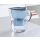 Brita Marella XL 3,5l niebieski + 4 wkłady MAXTRA Plus - 378601 - zdjęcie 4